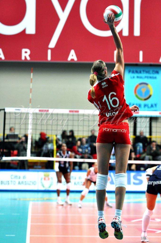 Yamamay Villa Cortese (20)